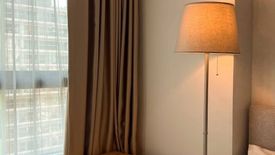 1 Bedroom Condo for rent in Ideo Chula - Samyan, Si Phraya, Bangkok near MRT Sam Yan