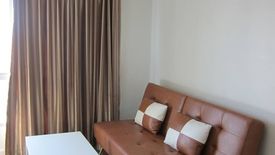 2 Bedroom Condo for rent in Lumpini Place Ratchayothin, Chan Kasem, Bangkok near BTS Ratchayothin