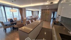 3 Bedroom Condo for rent in M Thonglor 10, Khlong Tan Nuea, Bangkok near BTS Ekkamai