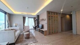3 Bedroom Condo for rent in M Thonglor 10, Khlong Tan Nuea, Bangkok near BTS Ekkamai