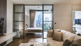 2 Bedroom Condo for rent in MUNIQ Langsuan, Lumpini, Bangkok near BTS Chit Lom