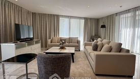 3 Bedroom Condo for Sale or Rent in La Citta Delre Thonglor 16, Khlong Tan Nuea, Bangkok