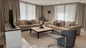 3 Bedroom Condo for Sale or Rent in La Citta Delre Thonglor 16, Khlong Tan Nuea, Bangkok