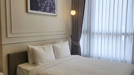 1 Bedroom Condo for rent in Park Origin Thonglor, Khlong Tan Nuea, Bangkok