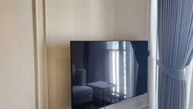 1 Bedroom Condo for rent in Park Origin Thonglor, Khlong Tan Nuea, Bangkok