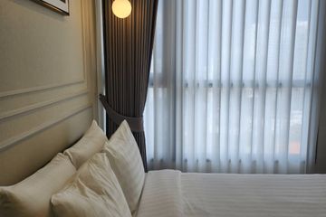 1 Bedroom Condo for rent in Park Origin Thonglor, Khlong Tan Nuea, Bangkok