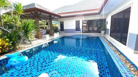 3 Bedroom House for rent in BAAN DUSIT PATTAYA PARK, Huai Yai, Chonburi