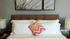 2 Bedroom Apartment for rent in Movenpick White Sand Beach, Na Jomtien, Chonburi