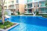 1 Bedroom Condo for sale in Wan Vayla Hua Hin - Khao Tao, Nong Kae, Prachuap Khiri Khan