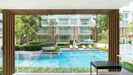 1 Bedroom Condo for sale in Wan Vayla Hua Hin - Khao Tao, Nong Kae, Prachuap Khiri Khan