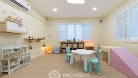 1 Bedroom Apartment for rent in Baan Bannavan, Khlong Tan Nuea, Bangkok
