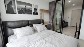 2 Bedroom Condo for rent in Life Asoke, Bang Kapi, Bangkok near MRT Phetchaburi