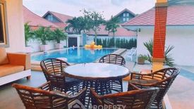 5 Bedroom Villa for rent in Nong Prue, Chonburi