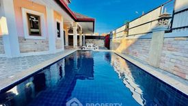 3 Bedroom House for rent in Nong Prue, Chonburi