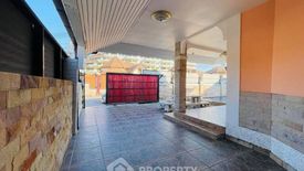 3 Bedroom House for rent in Nong Prue, Chonburi