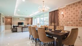 4 Bedroom Apartment for rent in Piyathip Place, Khlong Tan Nuea, Bangkok near BTS Phrom Phong