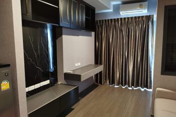 1 Bedroom Condo for sale in Ideo Phaholyothin Chatujak,  near BTS Saphan Kwai