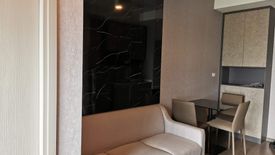 1 Bedroom Condo for sale in Ideo Phaholyothin Chatujak, Phaya Thai, Bangkok near BTS Saphan Kwai