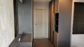 1 Bedroom Condo for sale in Ideo Phaholyothin Chatujak, Phaya Thai, Bangkok near BTS Saphan Kwai