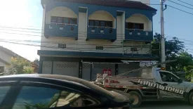 2 Bedroom Townhouse for rent in Choeng Doi, Chiang Mai