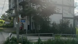 2 Bedroom Townhouse for rent in Choeng Doi, Chiang Mai