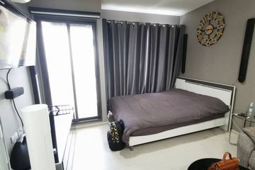 Condo for sale in  near BTS Thong Lo