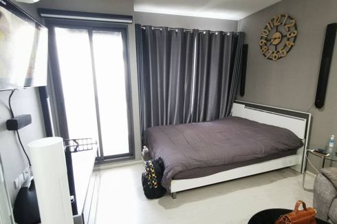 Condo for sale in Khlong Tan, Bangkok near BTS Thong Lo