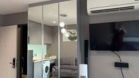 Condo for sale in Khlong Tan, Bangkok near BTS Thong Lo