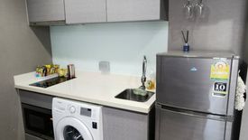 Condo for sale in Khlong Tan, Bangkok near BTS Thong Lo