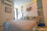 1 Bedroom Condo for sale in Q Chidlom-Phetchaburi, Makkasan, Bangkok near BTS Chit Lom