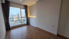 1 Bedroom Condo for rent in Lumpini Place Ratchada-Sathu, Chong Nonsi, Bangkok