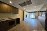 1 Bedroom Condo for sale in Noble Above Wireless-Ruamrudee, Lumpini, Bangkok near BTS Nana