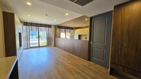 1 Bedroom Condo for sale in Noble Above Wireless-Ruamrudee, Lumpini, Bangkok near BTS Nana