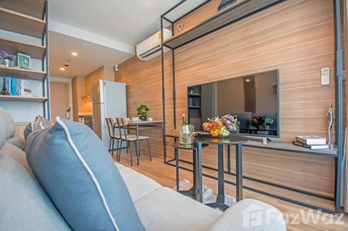 Condo for sale in Q Chidlom-Phetchaburi, Makkasan, Bangkok near BTS Chit Lom