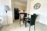 1 Bedroom Condo for sale in Flame tree Residence, Nong Kae, Prachuap Khiri Khan