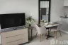 1 Bedroom Condo for sale in The Lofts Ekkamai, Phra Khanong, Bangkok near BTS Ekkamai