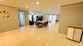3 Bedroom Condo for sale in Flora Ville, Suan Luang, Bangkok near Airport Rail Link Hua Mak