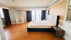 3 Bedroom Condo for sale in Flora Ville, Suan Luang, Bangkok near Airport Rail Link Hua Mak