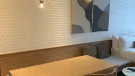 1 Bedroom Condo for sale in Hampton Residence next to Emporium, Khlong Tan, Bangkok near BTS Phrom Phong