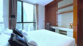 Condo for sale in The Address Sukhumvit 28, Khlong Tan, Bangkok near BTS Phrom Phong