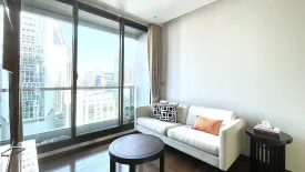 Condo for sale in The Address Sukhumvit 28, Khlong Tan, Bangkok near BTS Phrom Phong