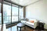 Condo for sale in The Address Sukhumvit 28, Khlong Tan, Bangkok near BTS Phrom Phong