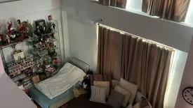 3 Bedroom Townhouse for sale in Plus City Park Sukhumvit 101/1, Bang Chak, Bangkok near BTS Udom Suk