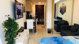 Condo for sale in Laguna Beach Resort 3 - The Maldives, Nong Prue, Chonburi