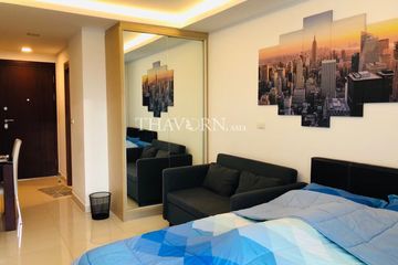 Condo for sale in Laguna Beach Resort 3 - The Maldives, Nong Prue, Chonburi