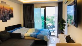 Condo for sale in Laguna Beach Resort 3 - The Maldives, Nong Prue, Chonburi