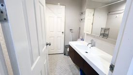 2 Bedroom Condo for rent in Life @ Ratchada - Huay Kwang, Huai Khwang, Bangkok near MRT Huai Khwang