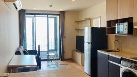 2 Bedroom Condo for rent in Q Chidlom-Phetchaburi, Makkasan, Bangkok near BTS Chit Lom