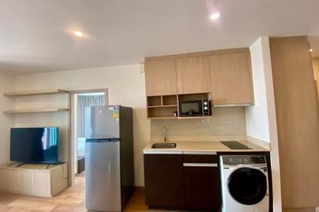 2 Bedroom Condo for rent in Q Chidlom-Phetchaburi,  near BTS Chit Lom