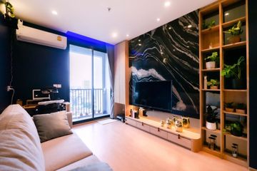 2 Bedroom Condo for sale in Maru Ladprao 15, Chom Phon, Bangkok near MRT Ratchadaphisek